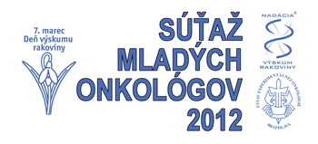 SMO2012